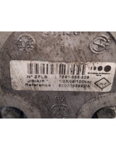 [106336] BOMBA DIRECCION - RENAULT MASTER MAXI CAJA... 2