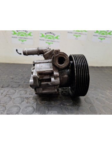 [106336] BOMBA DIRECCION - RENAULT MASTER MAXI...