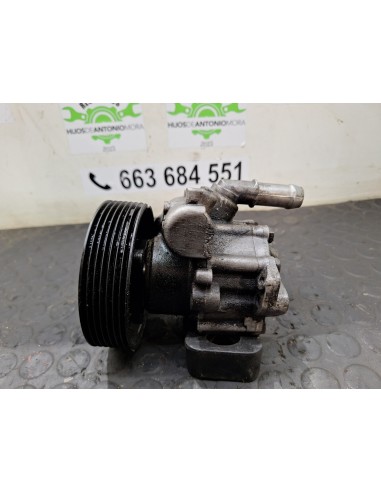 [106336] BOMBA DIRECCION - RENAULT MASTER MAXI...