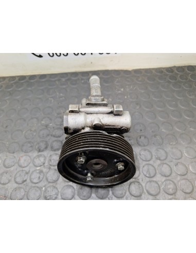 [106336] BOMBA DIRECCION - RENAULT MASTER MAXI...