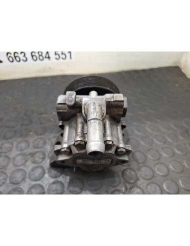 [106336] BOMBA DIRECCION - RENAULT MASTER MAXI...