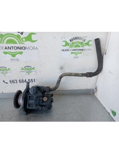 [102845] BOMBA DIRECCION - RENAULT PREMIUM ROUTE -2006...