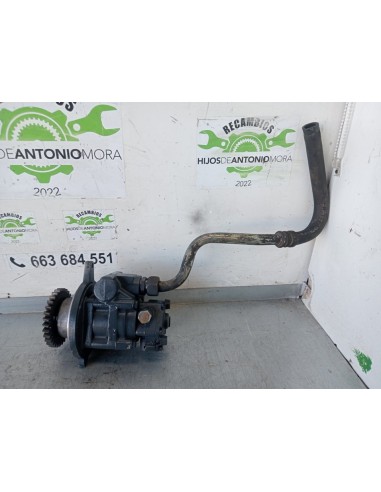 [102845] BOMBA DIRECCION - RENAULT PREMIUM...