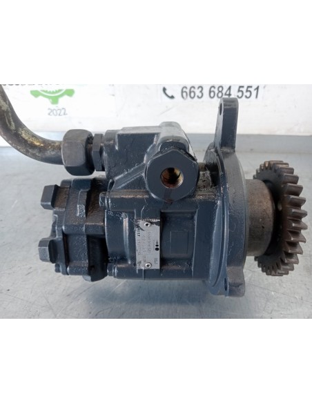 [102845] BOMBA DIRECCION - RENAULT PREMIUM ROUTE -2006 (01/2005 - 01/2013)