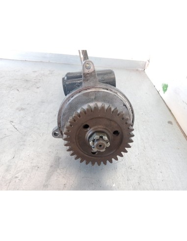 [102845] BOMBA DIRECCION - RENAULT PREMIUM...