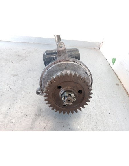 [102845] BOMBA DIRECCION - RENAULT PREMIUM ROUTE -2006 (01/2005 - 01/2013)