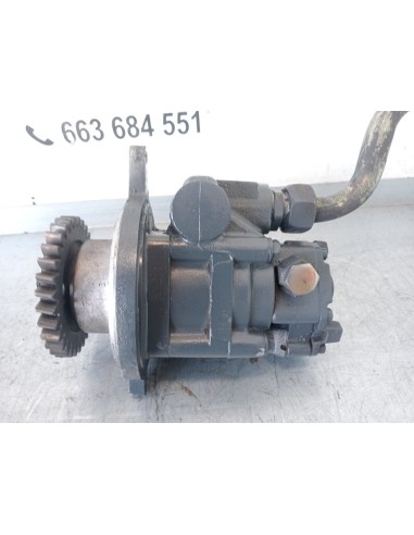 [102845] BOMBA DIRECCION - RENAULT PREMIUM...