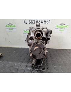 [105629] BOMBA DIRECCION - RENAULT MAGNUM 480 DXI 2