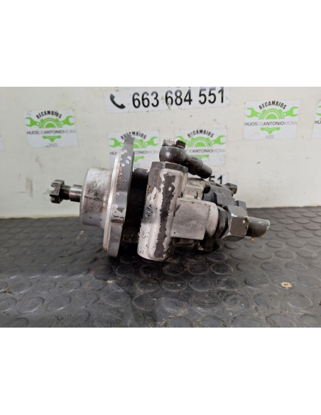 [105629] BOMBA DIRECCION - RENAULT MAGNUM 480 DXI