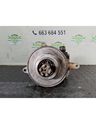 [105629] BOMBA DIRECCION - RENAULT MAGNUM 480 DXI