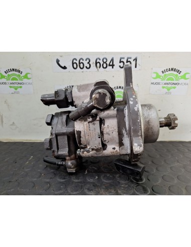 [105629] BOMBA DIRECCION - RENAULT MAGNUM 480 DXI