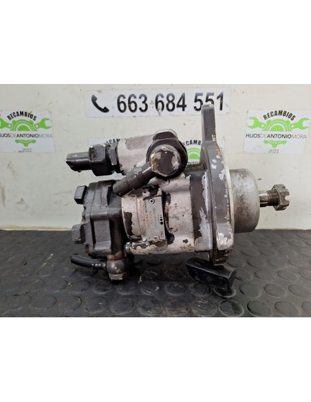 [105629] BOMBA DIRECCION - RENAULT MAGNUM 480 DXI