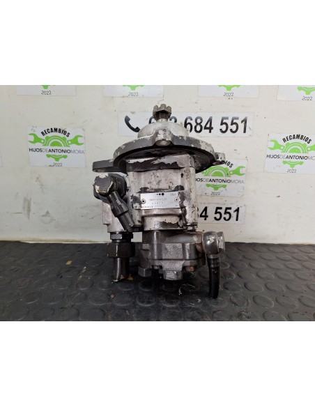 [105629] BOMBA DIRECCION - RENAULT MAGNUM 480 DXI