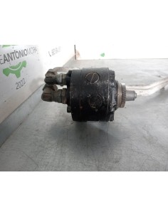 [100843] BOMBA DIRECCION - RENAULT KERAX AB 2006