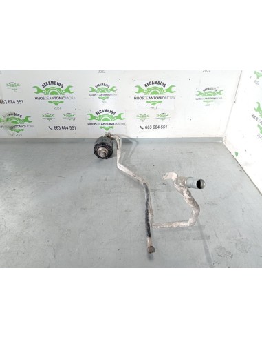 [100843] BOMBA DIRECCION - RENAULT KERAX AB 2006