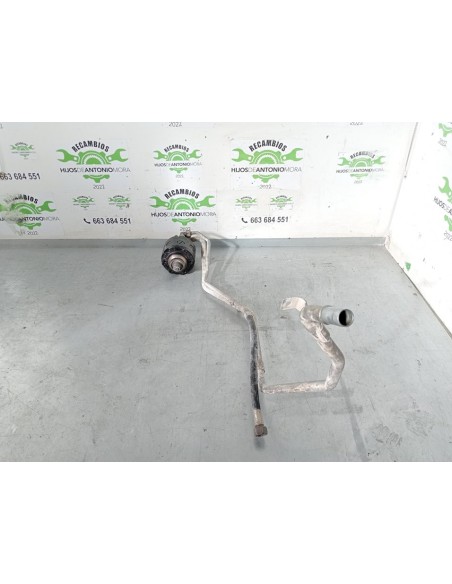 [100843] BOMBA DIRECCION - RENAULT KERAX AB 2006