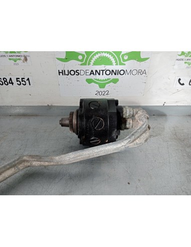 [100843] BOMBA DIRECCION - RENAULT KERAX AB 2006