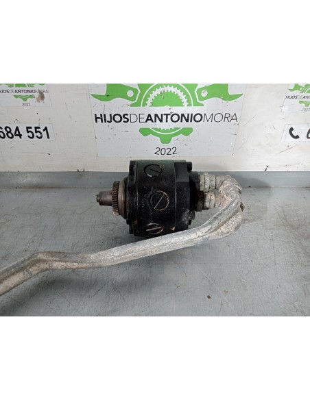 [100843] BOMBA DIRECCION - RENAULT KERAX AB 2006