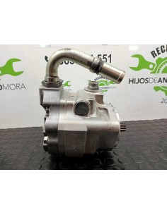 [97579] BOMBA DIRECCION - MERCEDES ACTROS 2/3 2 - EJES /...