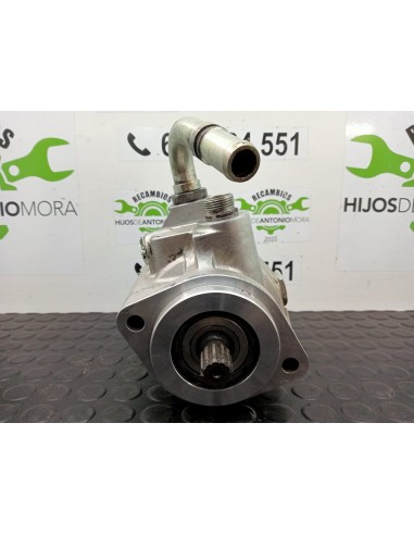 [97579] BOMBA DIRECCION - MERCEDES ACTROS 2/3 2...