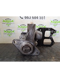 [104664] BOMBA DIRECCION - DAF SERIE LF45.XXX DESDE 06