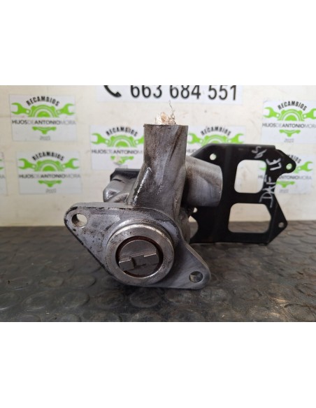 [104664] BOMBA DIRECCION - DAF SERIE LF45.XXX DESDE 06