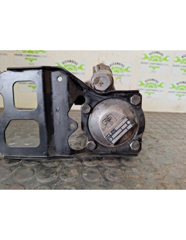 [104664] BOMBA DIRECCION - DAF SERIE LF45.XXX...