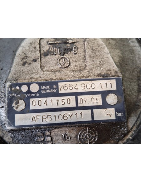 [104664] BOMBA DIRECCION - DAF SERIE LF45.XXX DESDE 06