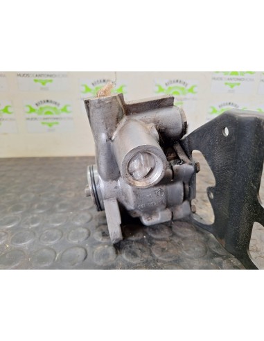 [104664] BOMBA DIRECCION - DAF SERIE LF45.XXX...