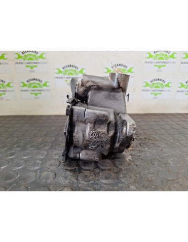 [104664] BOMBA DIRECCION - DAF SERIE LF45.XXX...