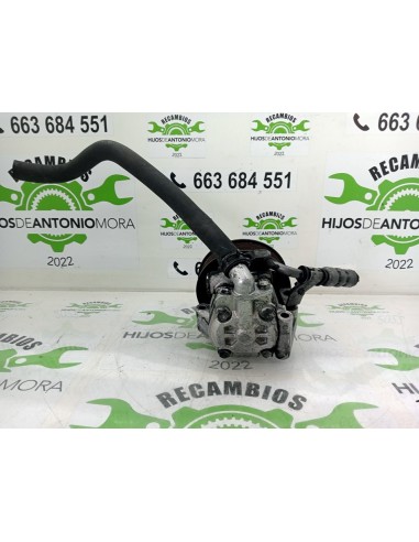 [96644] BOMBA DIRECCION - FORD TRANSIT CAJA...