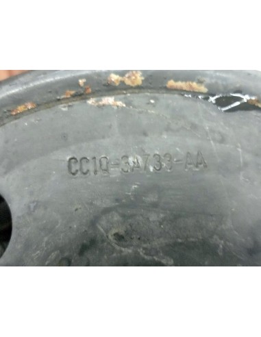 [96644] BOMBA DIRECCION - FORD TRANSIT CAJA...