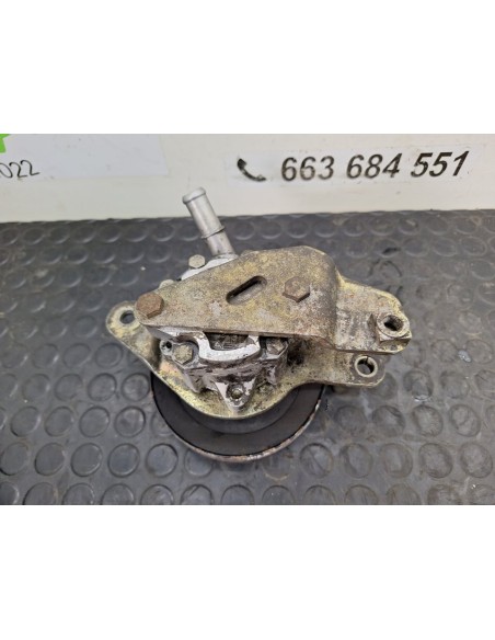 [101229] BOMBA DIRECCION - NISSAN CABSTAR E (01/2002 - 12/2003)