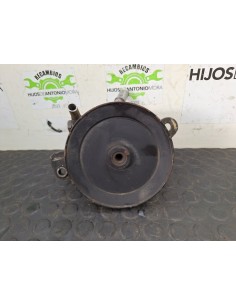 [101229] BOMBA DIRECCION - NISSAN CABSTAR E (01/2002 -... 2