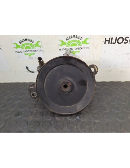 [101229] BOMBA DIRECCION - NISSAN CABSTAR E (01/2002 - 12/2003)