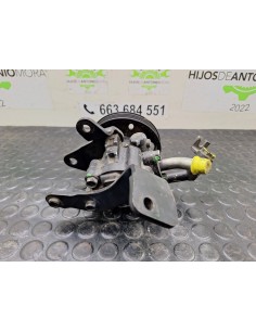 [101640] BOMBA DIRECCION - NISSAN CABSTAR -09.06 (01/2006... 2