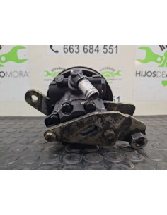 [102364] BOMBA DIRECCION - NISSAN CABSTAR E (01/2002 -...