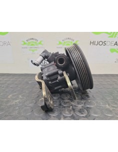 [102364] BOMBA DIRECCION - NISSAN CABSTAR E (01/2002 -... 2