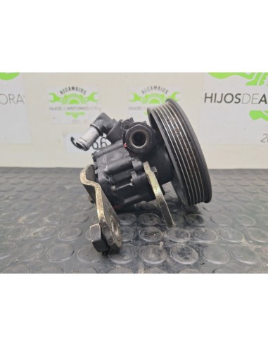 [102364] BOMBA DIRECCION - NISSAN CABSTAR E...