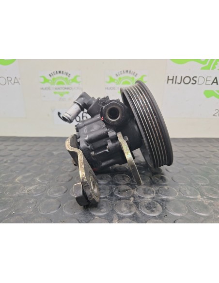 [102364] BOMBA DIRECCION - NISSAN CABSTAR E (01/2002 - 12/2003)