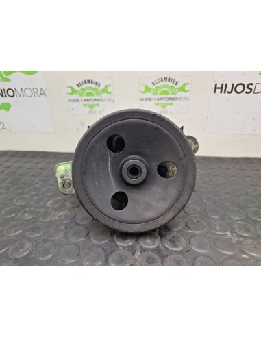 [102364] BOMBA DIRECCION - NISSAN CABSTAR E...