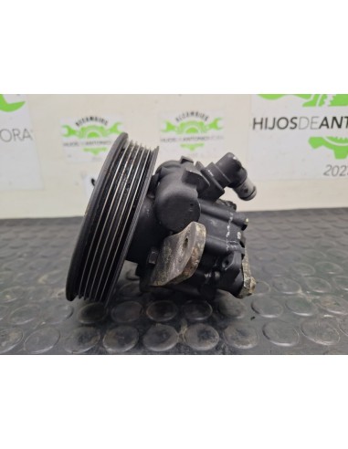 [102364] BOMBA DIRECCION - NISSAN CABSTAR E...