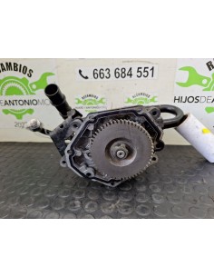 [102742] BOMBA DIRECCION - SCANIA SERIE 4 (P/R 94 G)...