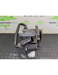 [102742] BOMBA DIRECCION - SCANIA SERIE 4 (P/R 94 G)... 2