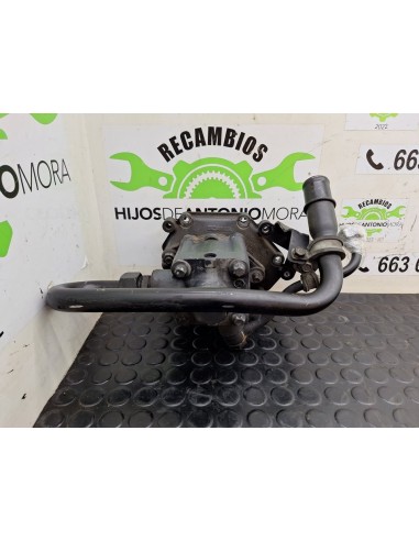 [102742] BOMBA DIRECCION - SCANIA SERIE 4 (P/R...