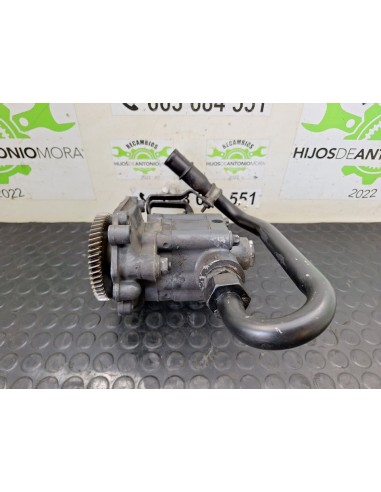 [102742] BOMBA DIRECCION - SCANIA SERIE 4 (P/R...