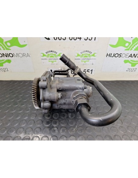 [102742] BOMBA DIRECCION - SCANIA SERIE 4 (P/R 94 G) (01/1996 - 01/2004)