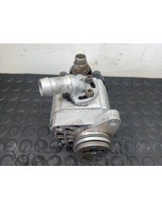 [103163] BOMBA DIRECCION - RENAULT MASCOTT (01/2000 -... 2