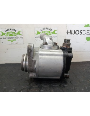 [103163] BOMBA DIRECCION - RENAULT MASCOTT...