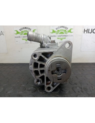 [103163] BOMBA DIRECCION - RENAULT MASCOTT...